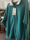 Foto 2 di 5