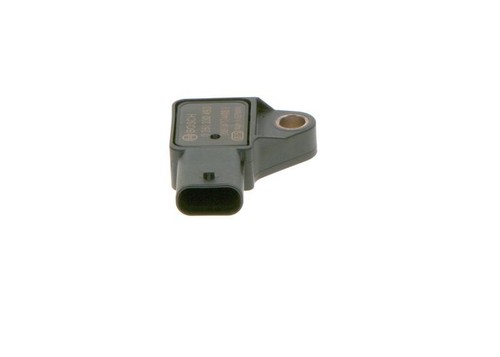 Fits BOSCH 0 261 230 493 PRESSURE SENSOR AIR FORD C-MAX 1.0 18-   UK Stock - Picture 7 of 10