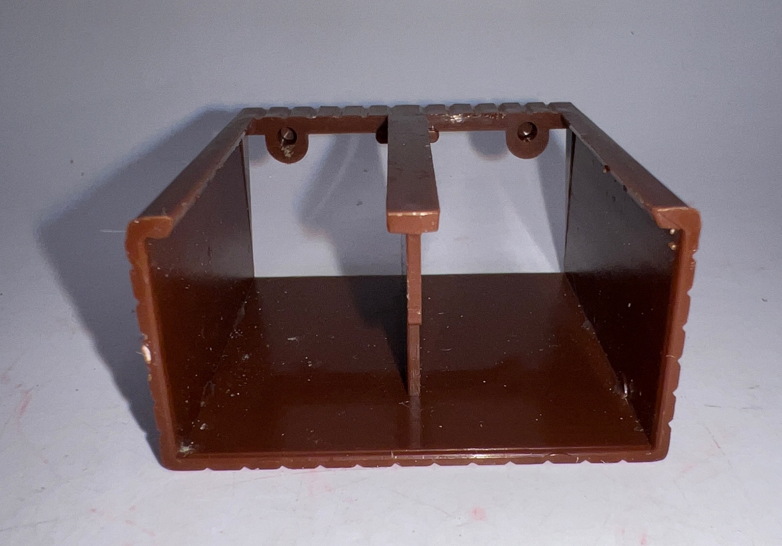 Picture 6 of 6