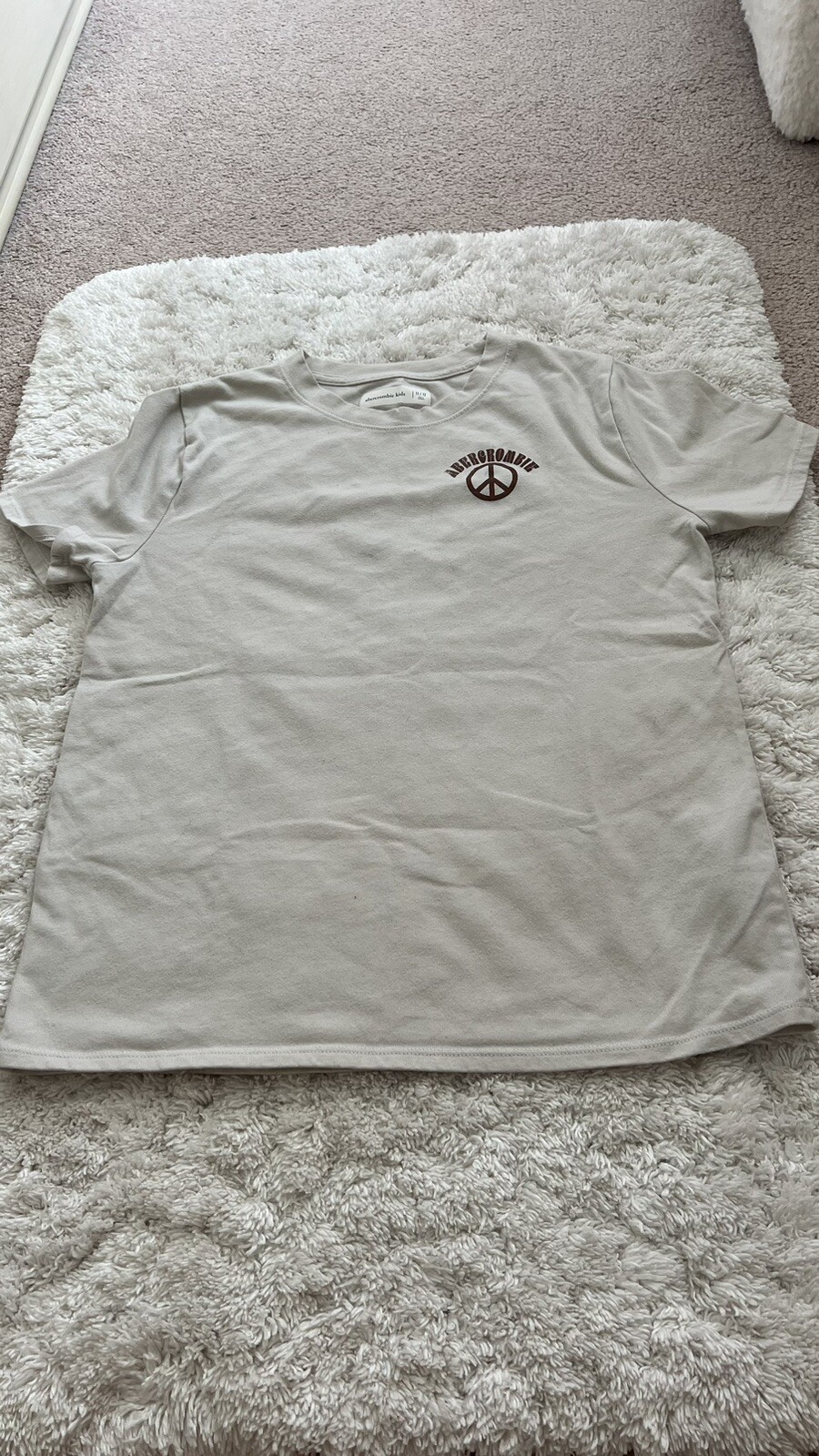 Picture 2 of 5
