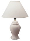Light Accent Lamps
