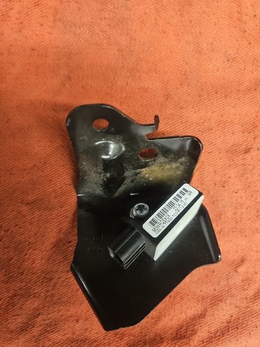 High Quality Front Crash Sensor Assembly For Honda Civic 2016 77930-TC0-B112-M1 - Imagen 1 de 3