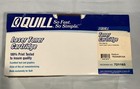 Kaseta z tonerem laserowym Quill zastępuje toner kopiujący Canon 7833A001AA D320 / D340