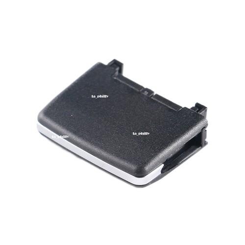 Front L/R A/C Air Vent Outlet Tab Clip Repair Kit ABS Fits Mercedes W166 ML GL - Imagen 3 de 7