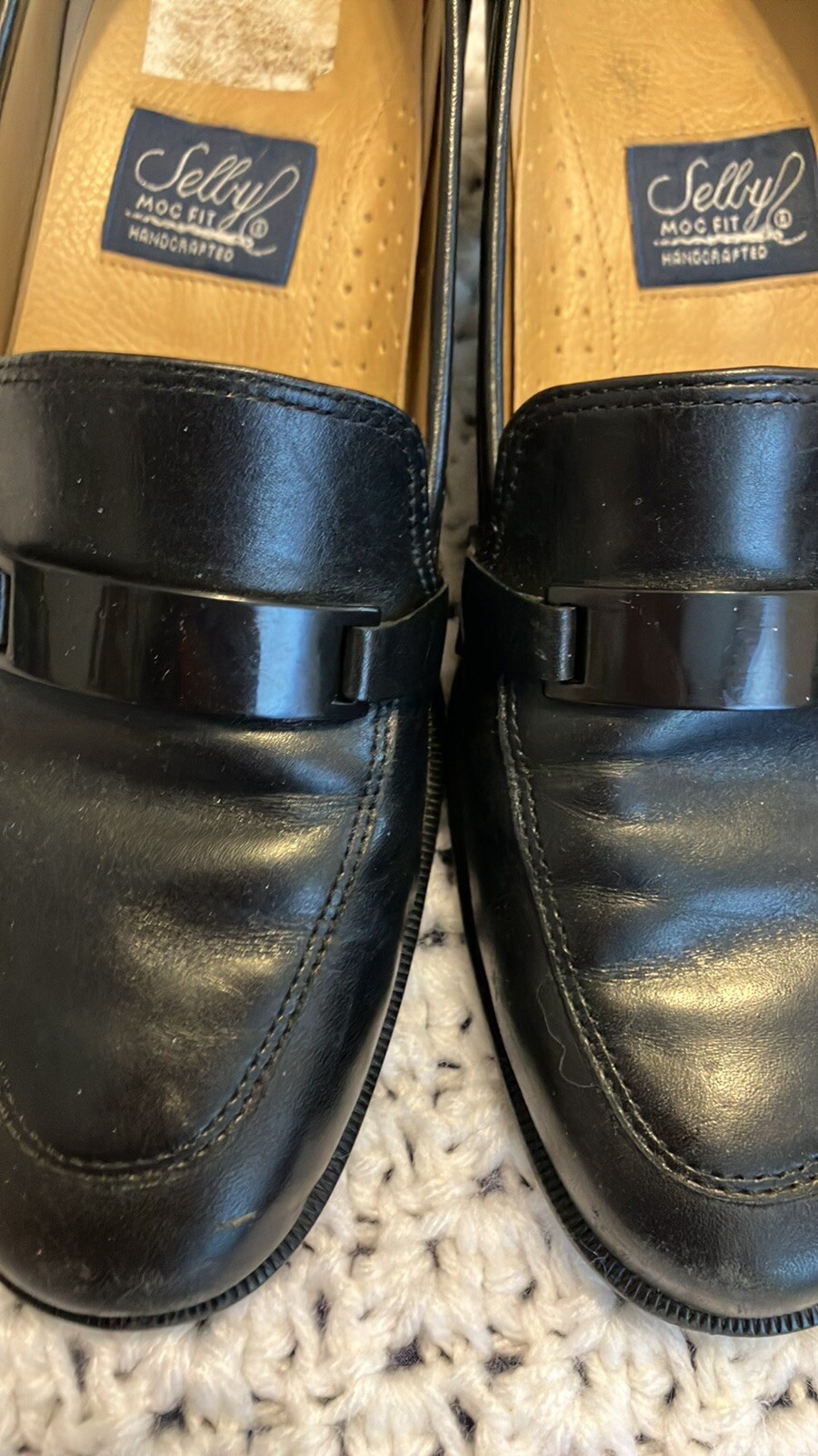 Picture 5 of 11