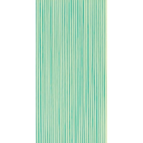 Colour 205 Gutermann Sew All Thread All Purpose Sewing Thread 100m Reels (1/3/5) - Picture 2 of 4