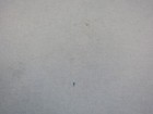 Bild 4 von 15