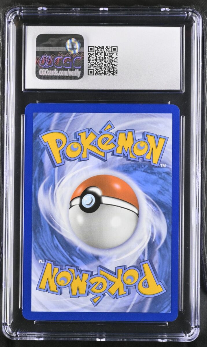 Venus①3冊 White Sunfade-Effect Wash Jersey Tee in VINTAGE WHITE