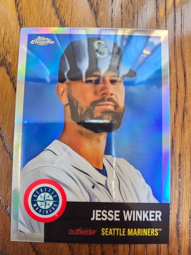 12/21 update 2022 Topps Chrome Platinum Prism Refractor /50 /99 /199 Pick U Card - Bild 57 von 123