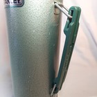 Picture 6 of 19