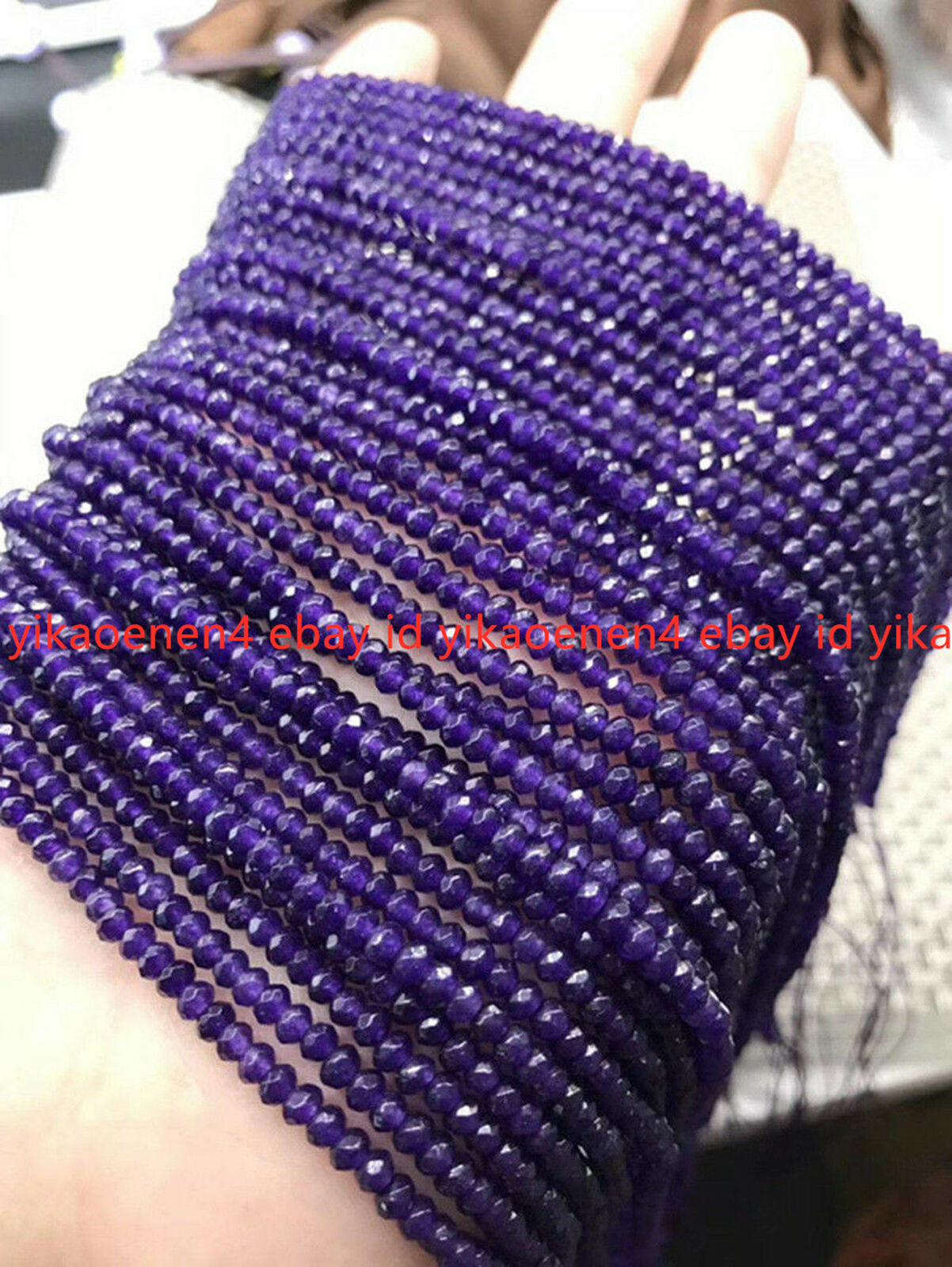 Picture 11 of 12