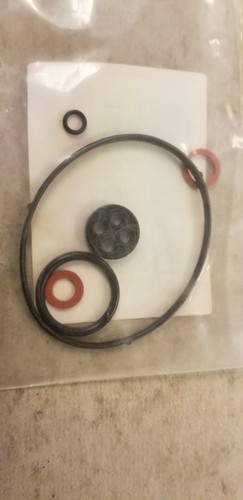 Honda small engine parts - Picture 2 of 75