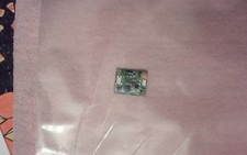 449139-001 HP Presario B1000 Notebook Modem Daughter Card