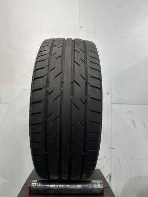 1 Used  Achilles ATR Sport 2 P245/45R19 2454519 245/45/19 102 W - 10/32