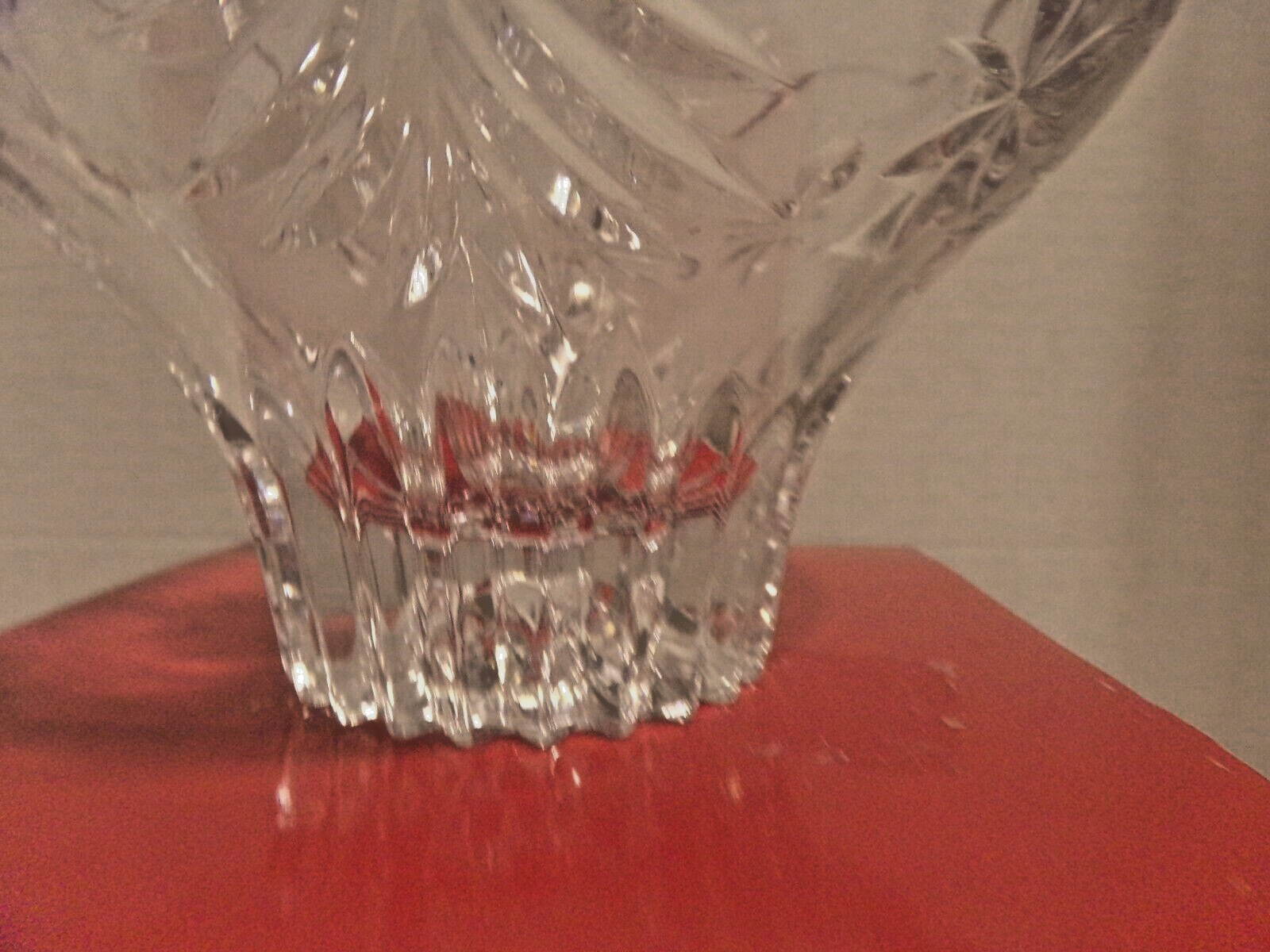 Picture 2 of 6
