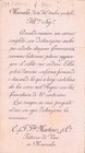Foto 2 di 2