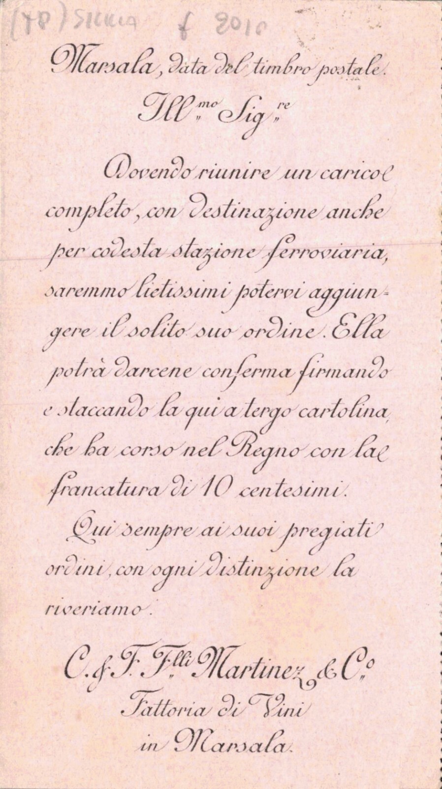 Foto 2 di 2