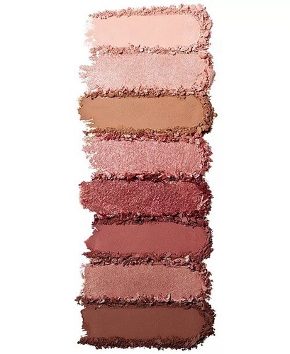 LAURA MERCIER Japan in Bloom Eyeshadow Palette •LIMITED EDITION• ⚡️BNIB⚡️ - Picture 2 of 20