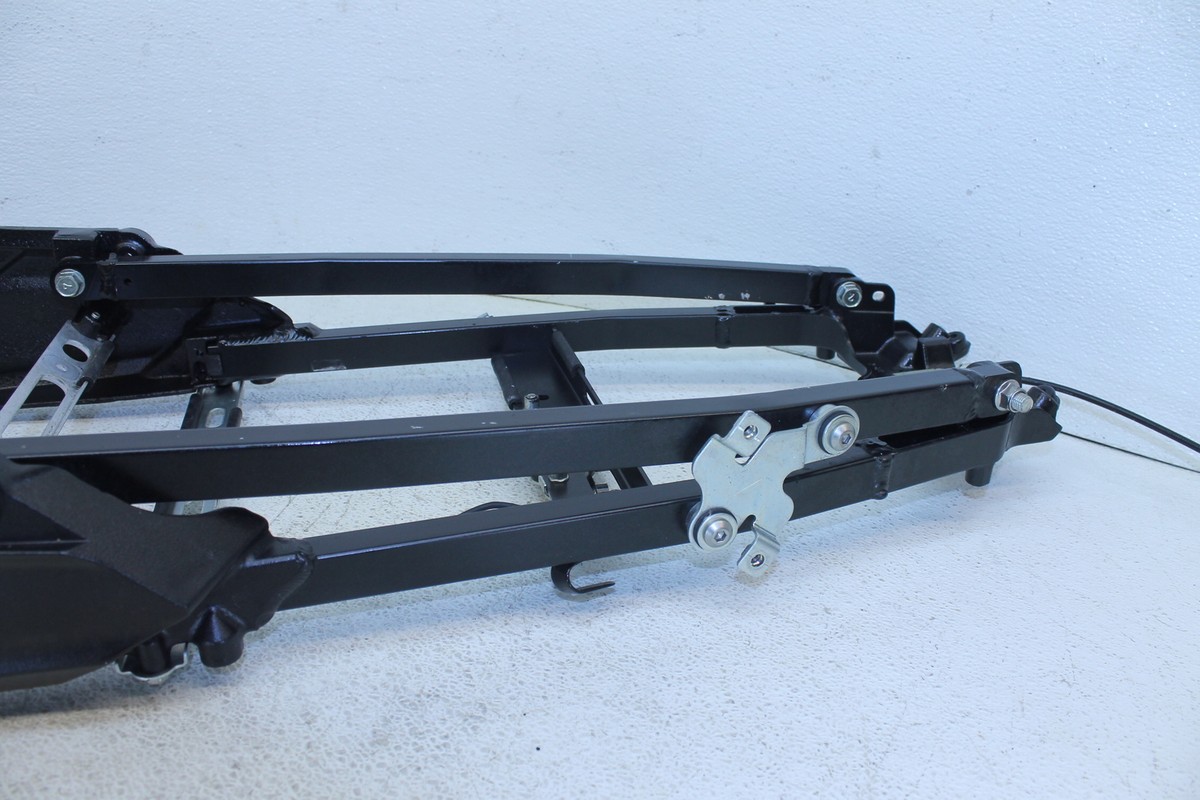 その他 RAMI 1.jpg