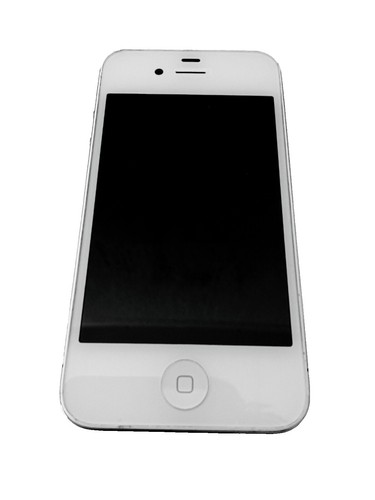 s-l500.jpg
