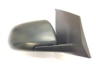 2009 ON SUZUKI ALTO DOOR WING MIRROR RH DRIVER SIDE SILVER