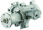 Engine Water Pump Aisin WPM-055 fits 97-02 Mitsubishi Mirage 1.5L-L4