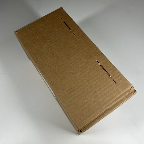 NEW OEM Mercury Mercruiser Outboard Shift Actuator (V6/V8) Engines 8M0188834 - Foto 3 di 4
