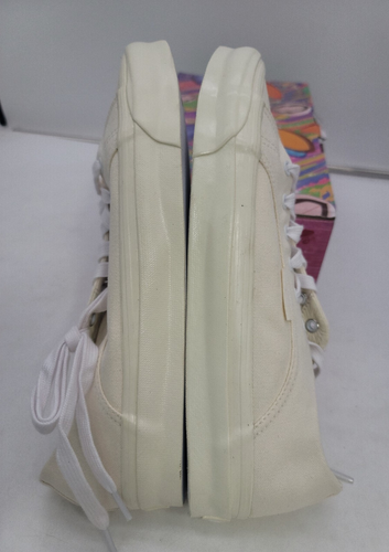 Tabla de surf VANS Stockholm Club x OG Lampin Decon Siped LX, para hombre 12 - Imagen 12 de 19