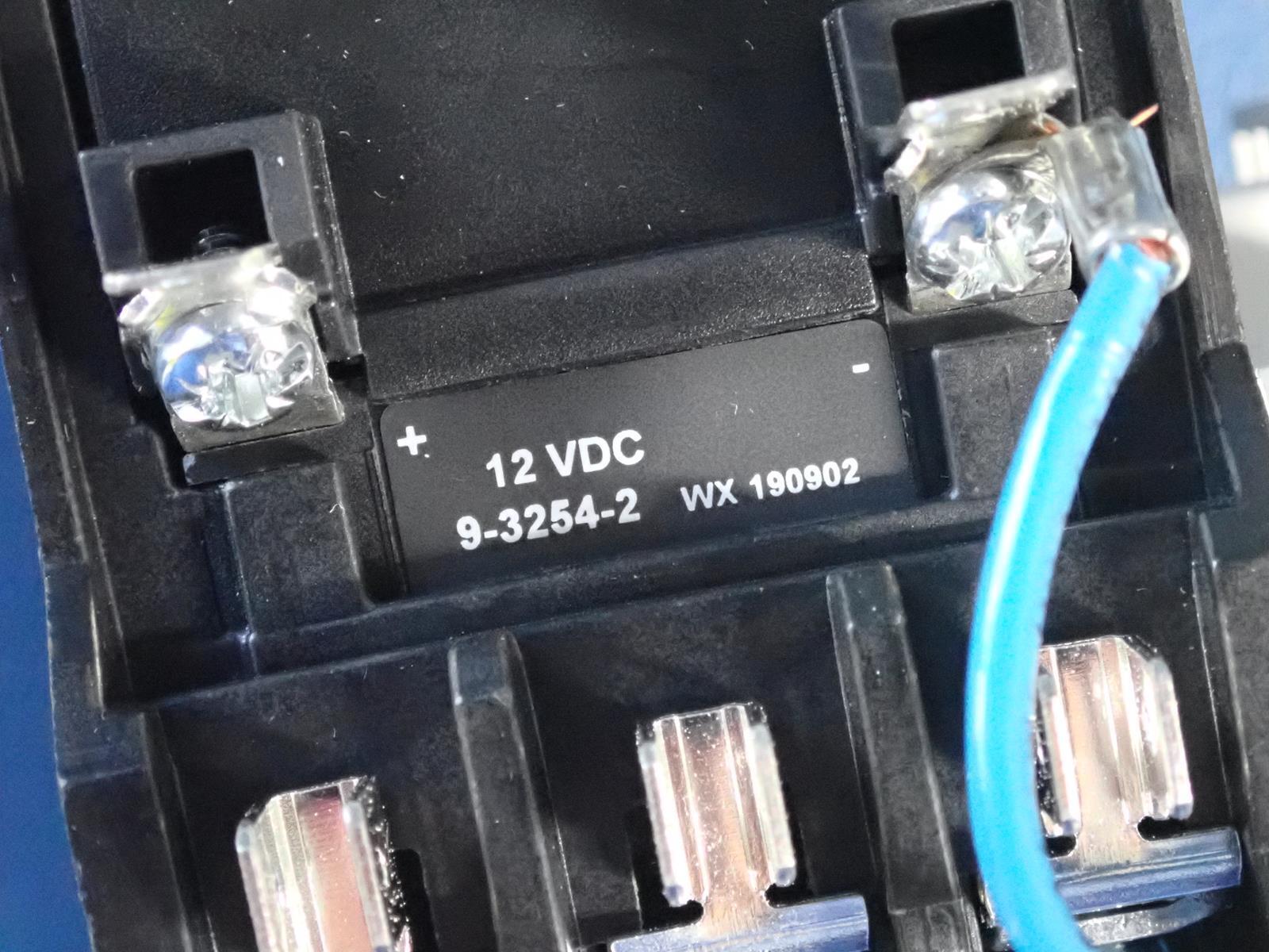 Picture 6 of 10