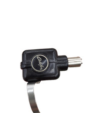 Ortofon SPU AE MC Moving Coil Cartridge Very Good