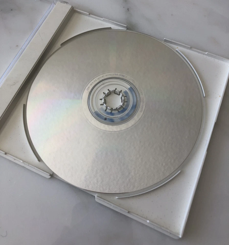 Quicken 2000 Basic Windows 95/98 Or NT 4  10K2617 1999 Intuit Original CD - Image 2 of 4