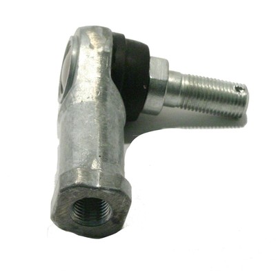 1998-2004 Honda Foreman 450 S ES Inner Tie Rod End