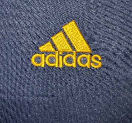 Spain 2009/2010 Xavi#8 Away World Cup Final Retro Soccer Jersey Football M - Picture 4 of 10