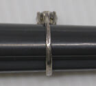 Foto 3 di 6