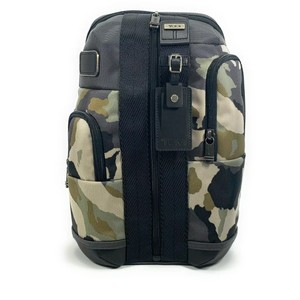 tumi backpack crossbody