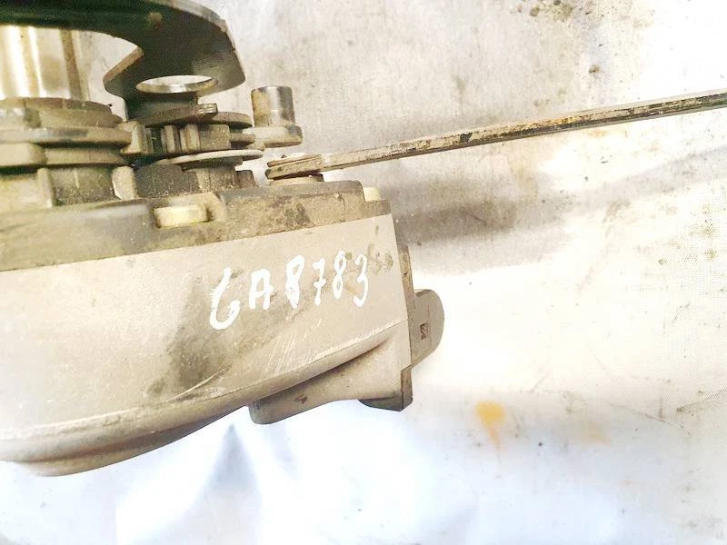 5104342100 Andere Teile FOR Nissan Pathfinder DE1926249-54 | eBay 