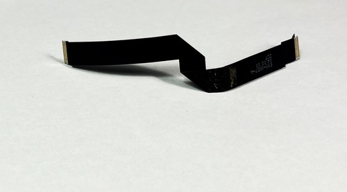 Original Apple Touchpad TrackPad für MacBook Pro A1502 2013 & 2014 821-1947-01 - Bild 12 von 20