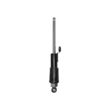 SGR AMMORTIZZATORE STERZ per MOTO GUZZI 1000 SP 1978-1984