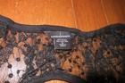 Picture 4 of 6