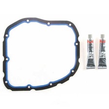 Oil Pan Set   Fel-Pro   OS30759