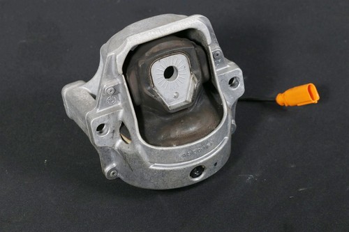 Hydro Engine Mount L 8R0199381E Variable Getr Audi A4 8K A5 8T 1.8 2.0TFSI 21km - Picture 8 of 8