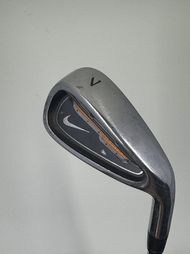 Nike Ignite Combo Set 4i-PW + 3H, Right-handed RH Uniflex Steel, Standard Length - Picture 8 of 11