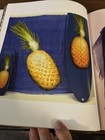 Bild 10 von 15