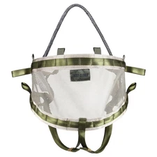 Tree Saddle, The Original Hunting Saddle, Lightweight Tree Saddle, Comfortabl...