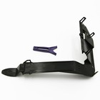 Ink Tube Cover With Lock For HP 500 510 800 Series Large Format Plotter Parts