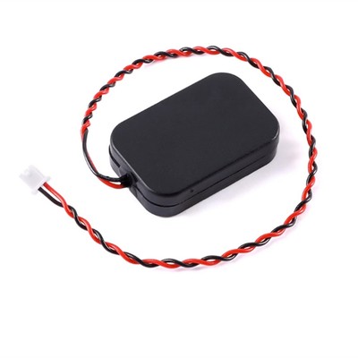 2030 8 Ohm 2 W Lautsprecherhohlraum 8 Ω 2 Watt BOX Bluetooth-Kompatibler Au5216