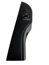 Velvac 747855 Mirror Switch Kit 2020 XG Ford Econoline Truck/Van/Motorhome