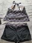 Picture 2 of 4