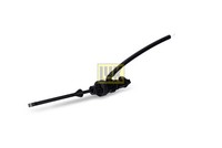 Geberzylinder Kupplung FüR Ford Transit FA Pritsche FM FN FF 04-14 3C11-7A543-AC