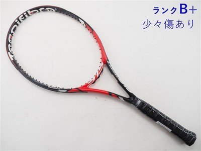【極美品】Tecnifibre t-fight315 G2 テクニファイバーT-FIGHT315 G2